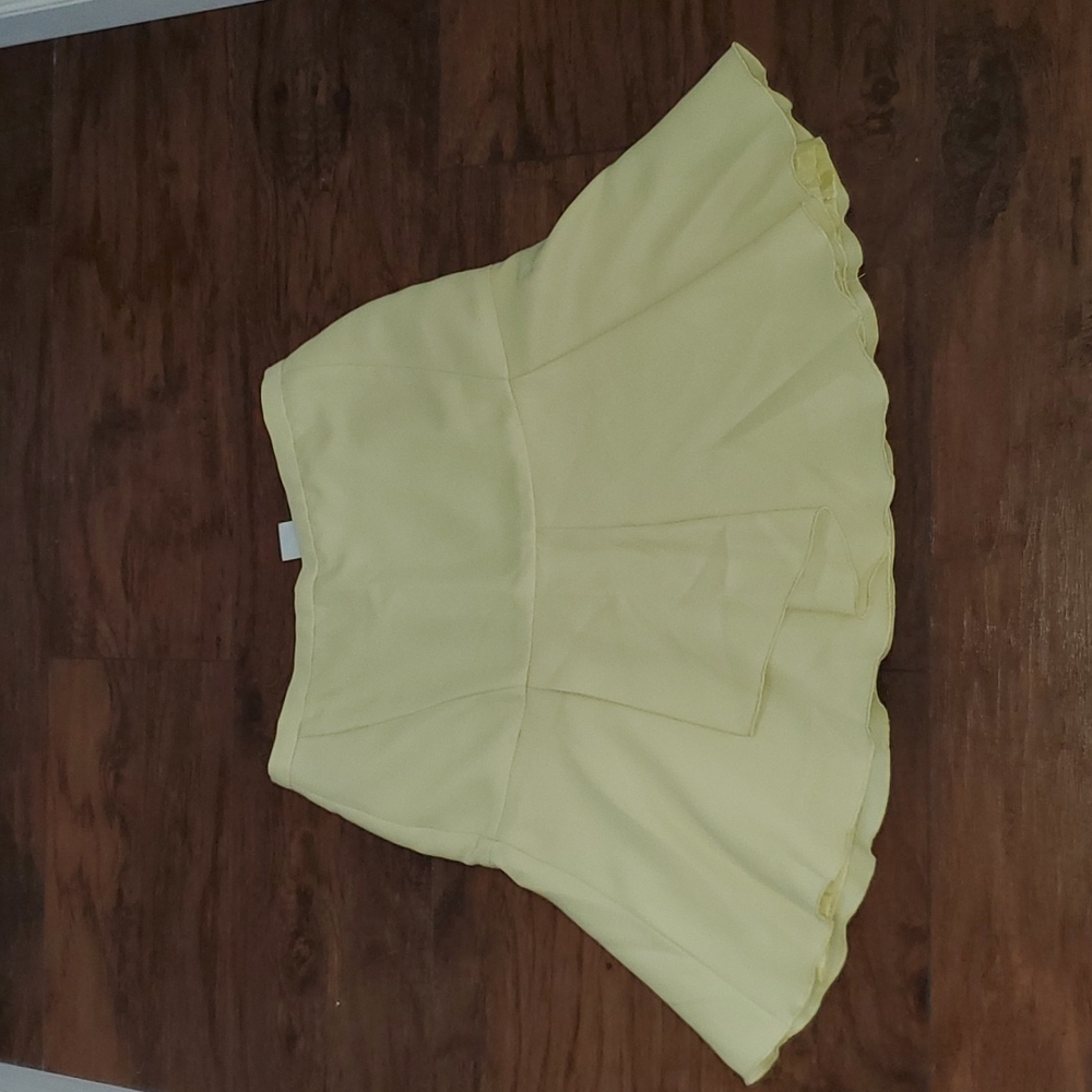 Nine West size 2